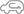 320000