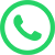 05323596725