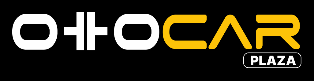 Ottocar Plaza